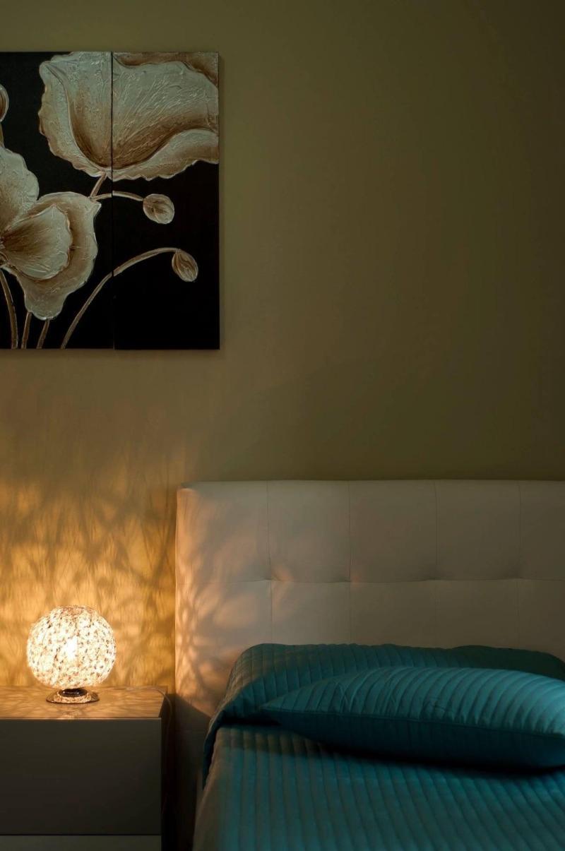 بياتْسا أرمارِنا B&B Villa Roma المظهر الخارجي الصورة